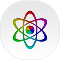 Molar (โปรแกรม Molar เครื่องมือ อ้างอิง เคมี คณิตศาสตร์ สำหรับการศึกษา บน Mac)