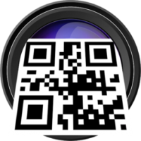 QR Journal (โปรแกรม QR Journal สแกนโค้ด QR Codes ผ่านกล้อง Mac)
