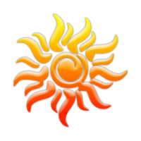 Brightness Slider (โปรแกรม Brightness Slider แถบปรับแสงสว่างหน้าจอ บน Mac)