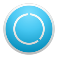 Pace (โปรแกรม Pace พักเบรค ระหว่างทำงาน ระยะสั้น ระยะยาว สำหรับ Mac)