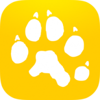 Animal Age (โปรแกรม Animal Age เปรียบเทียบอายุคนกับสุนัขและสัตว์เลี้ยง บน Mac)