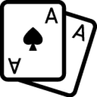 Solitaire (เกมส์ Solitaire ไพ่สุดคลาสสิค บน PC ฟรี)