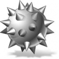 Minesweeper (เกมส์ Minesweeper เกมส์กู้ระเบิดในตำนาน ฟรี)