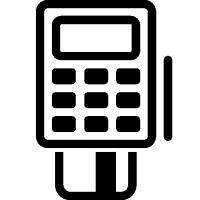 DevExp SHOP (โปรแกรม POS ขายสินค้าหน้าร้าน บน PC)