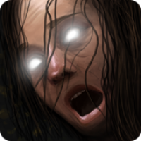 Escape Games - Dusky Moon (เกมส์ตะลุยด่านแนวสยองขวัญ)