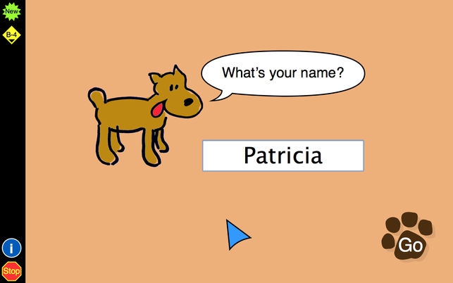 Addition (โปรแกรม Addition สอนบวกเลข คิดเลข สำหรับเด็ก บน Mac) : 