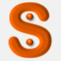 sMnt3i (โปรแกรม sMnt3i ระบบซ่อมบำรุงเครื่องจักร)