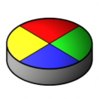 Boot-US (โปรแกรมช่วยสลับ OS บน PC ใช้ฟรี)