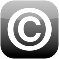 watermark PRO (โปรแกรม watermark PRO ใส่ลายน้ำ ข้อความ โลโก้ ลงบนรูป สำหรับ Mac)