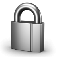 PDF Page Lock (โปรแกรม PDF Page Lock ล็อกไฟล์ PDF แบบแยกหน้า ฟรี)