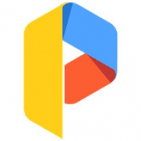 Parallel Space (App เล่น Line เล่น Facebook สองแอคเคาท์ในเครื่องเดียว)