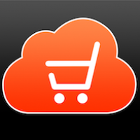 SmartPOS (App SmartPOS ระบบขายหน้าร้าน ผ่านมือถือ Android และ iOS)