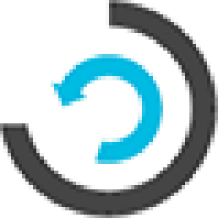 Genie Timeline Free (โปรแกรม Backup ข้อมูลบน PC แบบง่ายๆ ใน 3 คลิก ฟรี)