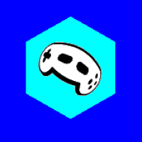 AgaueEye (โปรแกรมดูค่า FPS ดูอุณหภูมิ CPU GPU และ RAM ขณะเล่นเกมส์บน PC ฟรี)