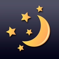 Moon Widget (โปรแกรม Moon Widget ปฏิทินจันทรคติ เช็คดวงจันทร์ บน Mac)