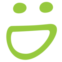 SmugMug (โปรแกรม SmugMug อัพโหลดรูป ฝากอัลบั้มรูปภาพ บน Mac)