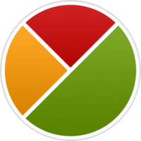 PhotoFramer (โปรแกรม PhotoFramer ใส่กรอบรูปแต่งภาพ หลายรูปในกรอบเดียว บน Mac)