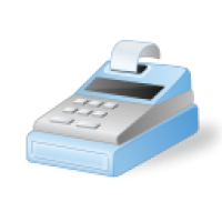 Nanosoft Free POS.NET (โปรแกรม POS ขายหน้าร้าน ใช้ฟรี)