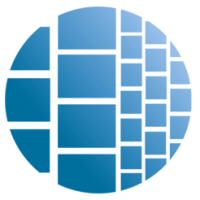 Resize Master (โปรแกรม Resize Master ย่อขนาดภาพ ใส่ลายน้ำ สำหรับ Mac)