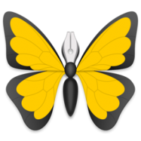 Ulysses (โปรแกรม Ulysses พิมพ์งานเอกสาร ตัวเดียวจบ สำหรับ Mac)