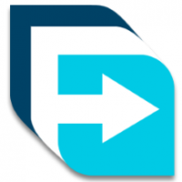 Free Download Manager (โปรแกรม Free DL Manager ช่วยดาว์โหลดไฟล์ บน PC ฟรี)