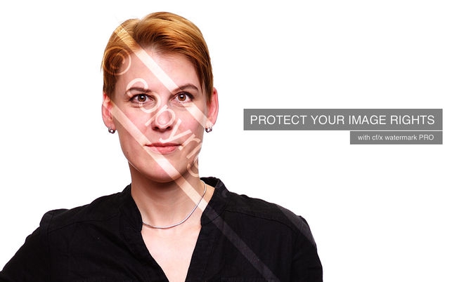 watermark PRO (โปรแกรม watermark PRO ใส่ลายน้ำ ข้อความ โลโก้ ลงบนรูป สำหรับ Mac) : 