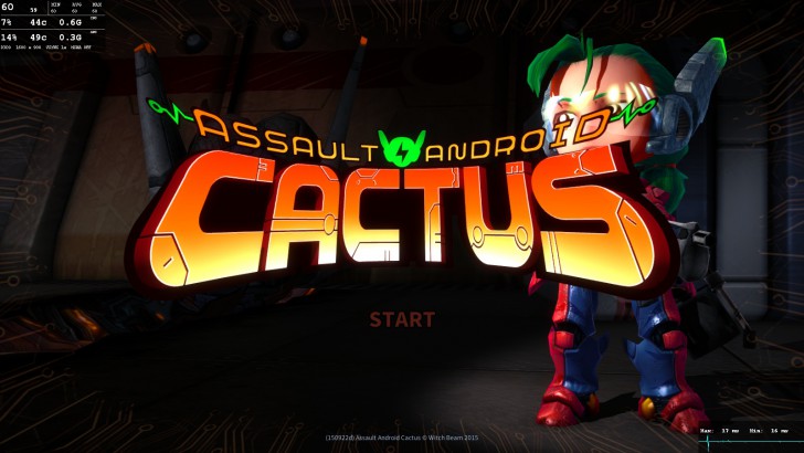 โปรแกรมตรวจวัด FPS เช็คความร้อน AgaueEye