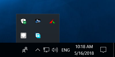 โปรแกรมช่วยดาวน์โหลด Free Download (DL) Manager