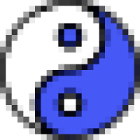 dvdisaster (โปรแกรมเช็คแผ่น กู้ข้อมูลแผ่น CD DVD บน PC ฟรี)