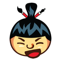 Sumopaint (โปรแกรมวาดรูปออนไลน์ แต่งรูปออนไลน์ ใช้งานฟรีทุกแพลตฟอร์ม)