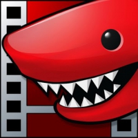 Lightworks (โปรแกรม Lightworks ตัดต่อวิดีโอระดับมืออาชีพ แบบง่ายๆ แถมใช้ฟรี)