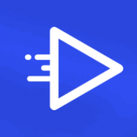 SMEMOVE (โปรแกรมบัญชี บริหารธุรกิจออนไลน์ สำหรับ Startup และ SME)