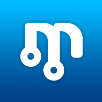 Mind42 (โปรแกรมทำ Mind Map ผ่านเว็บไซต์ ใช้ฟรี)