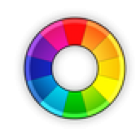 RawTherapee (โปรแกรมแต่งภาพ RAW บน PC ฟรี)