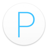 Paper (โปรแกรม Paper กระดาษจดบันทึก แต่งกลอน สร้างแรงบันดาลใจ สำหรับ Mac)