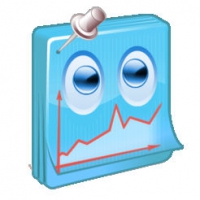 MagicanPaster (โปรแกรม MagicanPaster เช็คสถานะเครื่อง การทำงานทั้งหมด บน Mac)