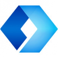 Microsoft Launcher (App ปรับเปลี่ยนหน้าตา Android ด้วยเครื่องมือของ Microsoft)