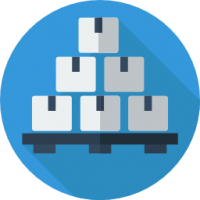 My POS (โปรแกรม My POS จัดการสต๊อกสินค้า บริหารคลังสินค้า บน PC)