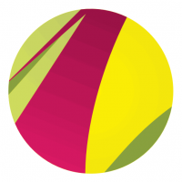 Gravit Designer (โปรแกรมวาดรูปแบบ Vector บน PC ใช้ฟรี 100%)