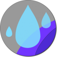 UnderTheWX (โปรแกรม UnderTheWX เช็คสภาพอากาศ ผ่านเมนูบาร์ บน Mac)