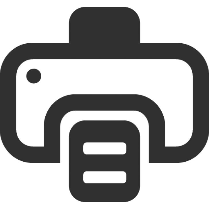 eLabel (โปรแกรมพิมพ์สติกเกอร์ บาร์โค้ด คิวอาร์โค้ด นามบัตร)