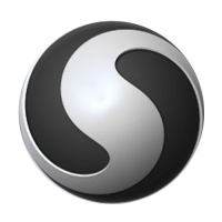 Sculptris (โปรแกรม Sculptris ออกแบบ 3 มิติ สร้างโมเดล 3 มิติ ระดับมืออาชีพ ฟรี)