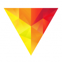 Hitfilm Express (โปรแกรมตัดต่อวิดีโอขั้นเทพ สำหรับ PC ใช้งานฟรี)