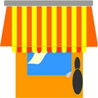 STOCK CLICK (โปรแกรมสต๊อกสินค้า ขายสินค้าหน้าร้าน ใช้งานง่าย)