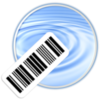 ConnectCode Barcode Lite (โปรแกรม ConnectCode Barcode Lite สร้างบาร์โค้ด บน Mac)