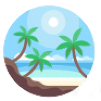 Karaoke Blackground Helper (โปรแกรมสร้างภาพพื้นหลังในโปรแกรมคาราโอเกะ)