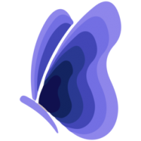 Focus and Blur (โปรแกรม Focus and Blur เอฟเฟคโฟกัส และ เบลอภาพ บน Mac)