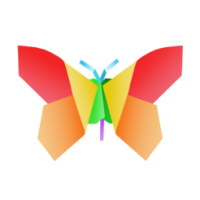 InspireMe (โปรแกรม InspireMe คำคม สร้างแรงบันดาลใจ ประจำวัน บน Mac)