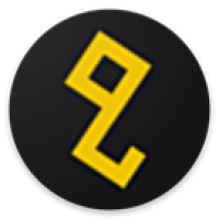 PrathamOS (ระบบปฏิบัติการ PhanthamOS สำหรับติดตั้งลง PC ฟรี)