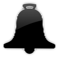 MenuBells (โปรแกรม MenuBells หอระฆัง แจ้งเตือนผ่านเมนูบาร์ บน Mac)